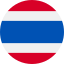 ภาษาไทย
